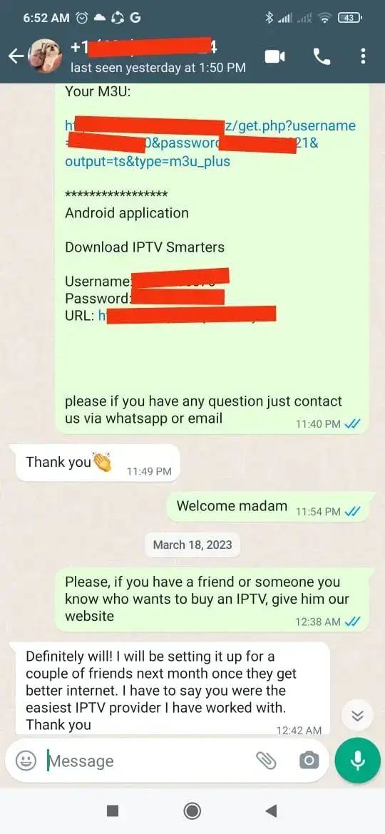 WhatsApp-Image-2023-03-31-at-7.15.50-AM-2.jpeg