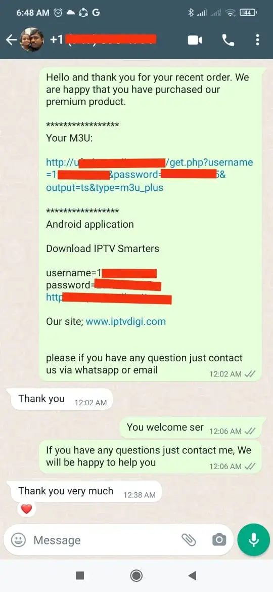 WhatsApp-Image-2023-03-31-at-7.15.50-AM.jpeg