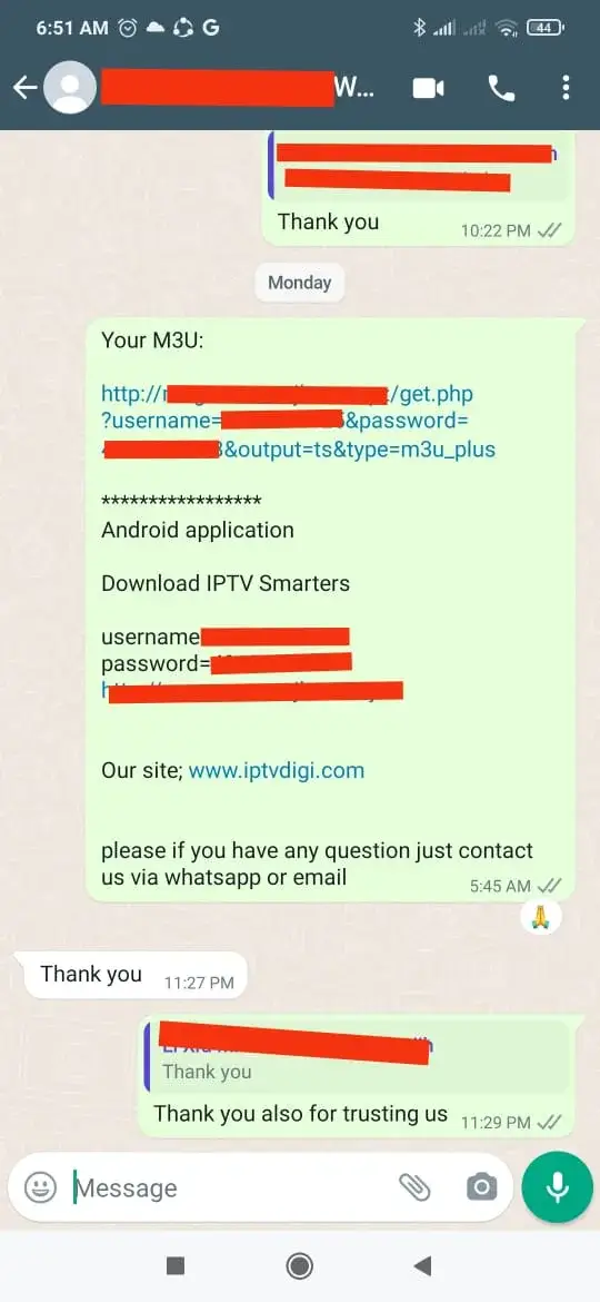 WhatsApp-Image-2023-03-31-at-7.15.52-AM-1.jpeg