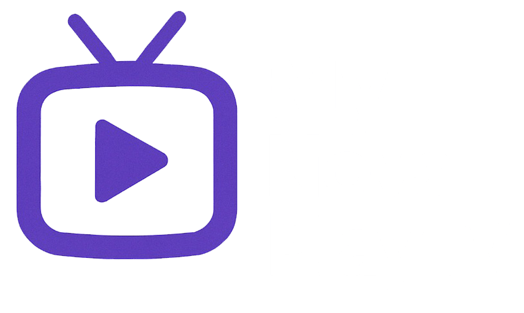 My Nova Play